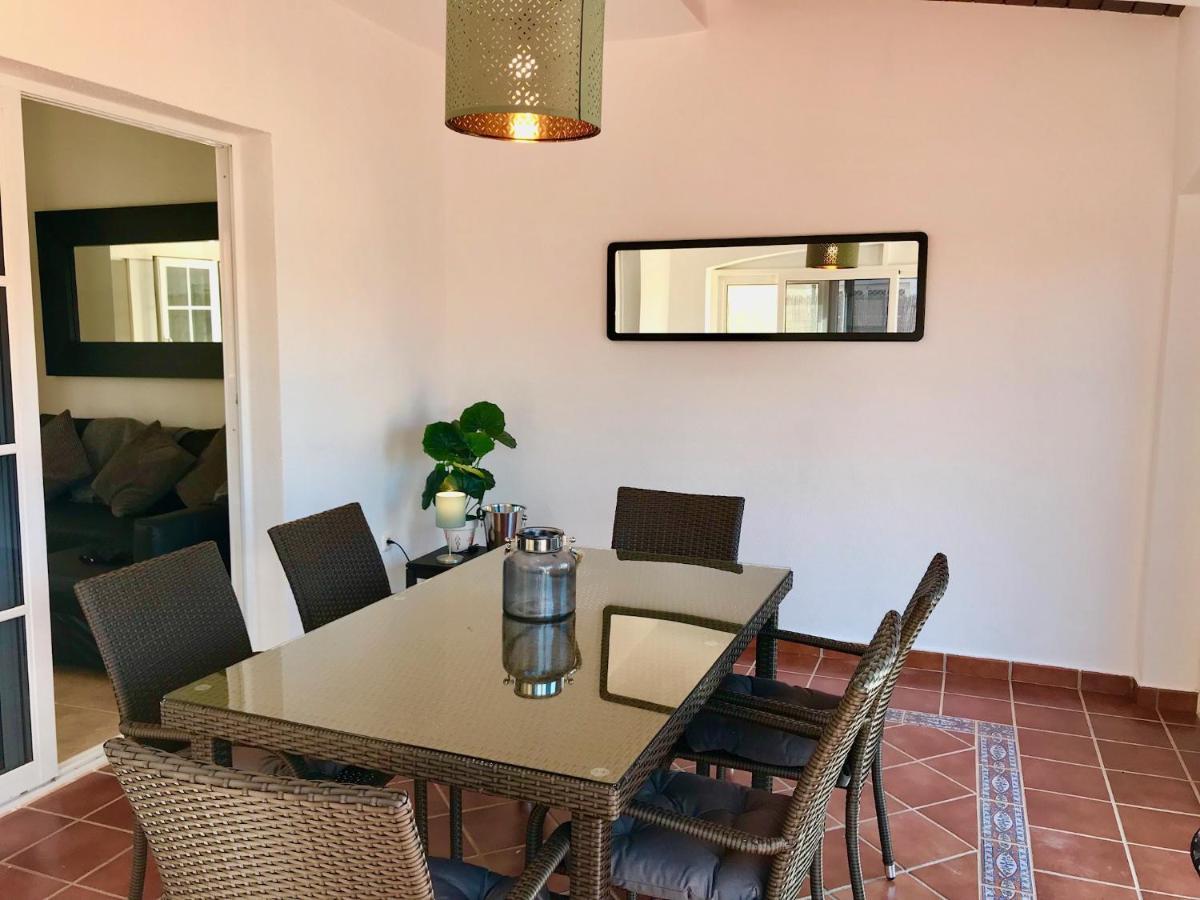 Casa Beronia Villa คอสตา เด อันตีกัว ภายนอก รูปภาพ